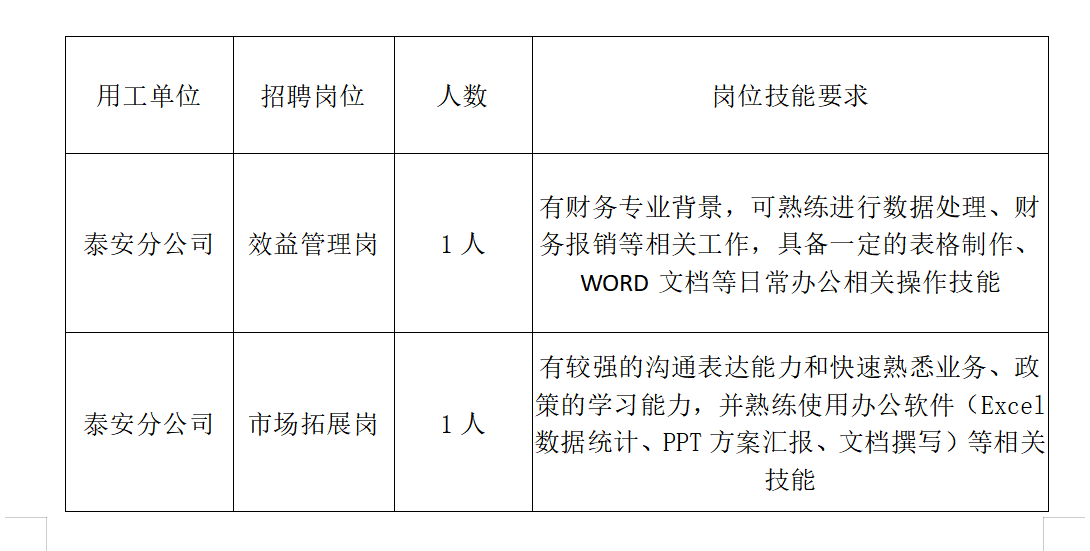 27f41895-e0ef-41ae-96b8-5658eeeb40c5.png